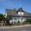 zdjęcie nr 