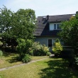 zdjęcie nr 