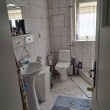 zdjęcie nr 