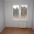 zdjęcie nr 