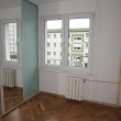 zdjęcie nr 