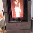 zdjęcie nr 