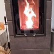 zdjęcie nr 