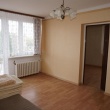 zdjęcie nr 