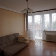 zdjęcie nr 