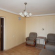 zdjęcie nr 