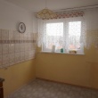 zdjęcie nr 