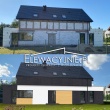 zdjęcie nr 