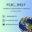 zdjęcie nr 