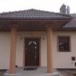 zdjęcie nr 