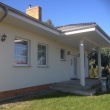 zdjęcie nr 