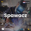 zdjęcie nr 