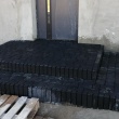 zdjęcie nr 