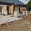 zdjęcie nr 