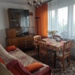 zdjęcie nr 