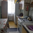 zdjęcie nr 