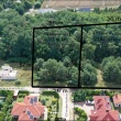 zdjęcie nr 