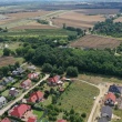 zdjęcie nr 
