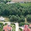 zdjęcie nr 