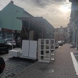 zdjęcie nr 