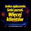 zdjęcie nr 