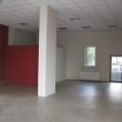 zdjęcie nr 