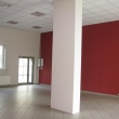 zdjęcie nr 