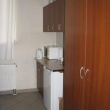 zdjęcie nr 