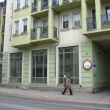 zdjęcie nr 