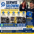 zdjęcie nr 