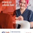 zdjęcie nr 