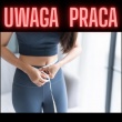 zdjęcie nr 