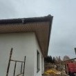 zdjęcie nr 
