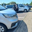 zdjęcie nr 