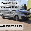 zdjęcie nr 