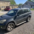 zdjęcie nr 