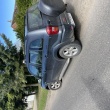 zdjęcie nr 