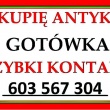 zdjęcie nr 