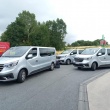 zdjęcie nr 
