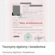 zdjęcie nr 