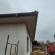 zdjęcie nr 