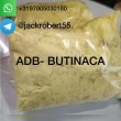 zdjęcie nr 