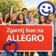 zdjęcie nr 