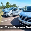 zdjęcie nr 