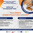 zdjęcie nr 