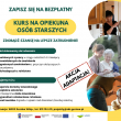 zdjęcie nr 