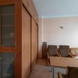 zdjęcie nr 