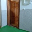 zdjęcie nr 