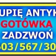 zdjęcie nr 