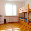 zdjęcie nr 